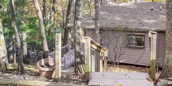200 Villa Road # 126, Jasper GA 30143