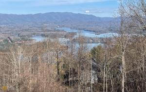 LOT 5 Lake Forest Estates