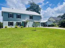 425 A Ed Stephens Road