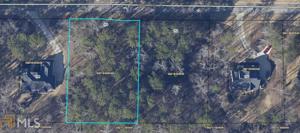 110 Moss Creek