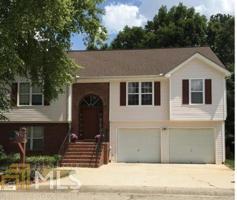 11779 Spring Lake Way
