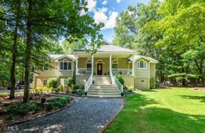87 Buck Creek Rd