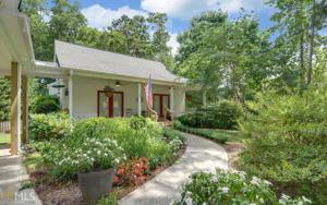 593 Cooper Valley Rd