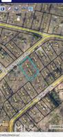 Lot 49 Country Club