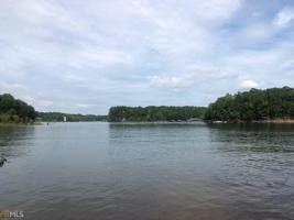 Lot 5 Seraph Pointe Sd