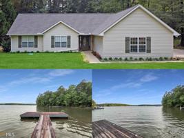 18 Woodlake Court