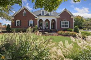 4321 Gladys Court
