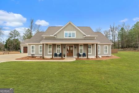 491 Quail Ridge Court NE