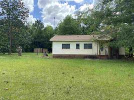 3303 Youngs Mill Road
