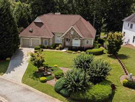 9999 Bridgewater Point