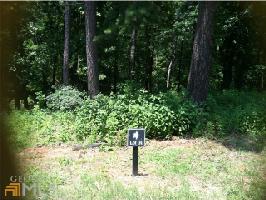 115 115 Timber Ridge Trl