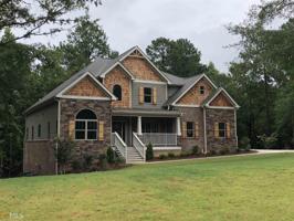 20 Cornish Creek Ln
