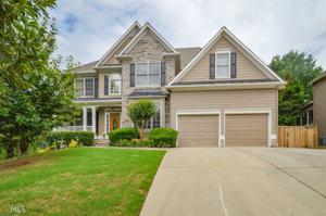416 Lakepoint Trce