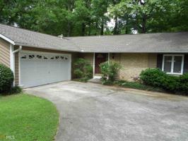 8306 Dawn Dr