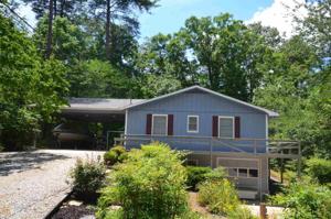 181 Laurel Cir