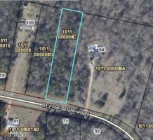 Lot 80 Deer Pointe Run