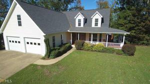 230 Aaron Dr