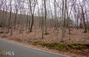 1127 Woodland Trce