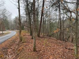 0 Sharptop Mountain Trail