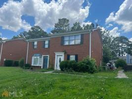 1899 Norcross Chase Circle