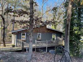 375 Conley Ditch Road