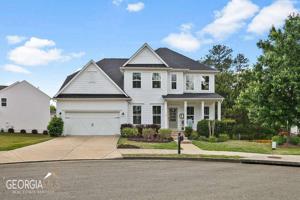 1025 Woodbury Road
