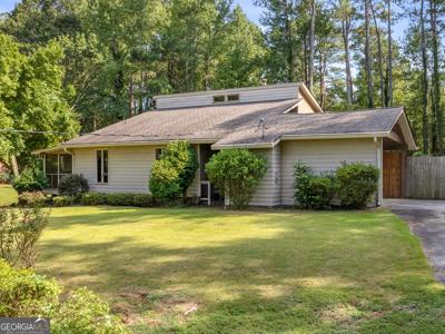 2151 Emerald Drive