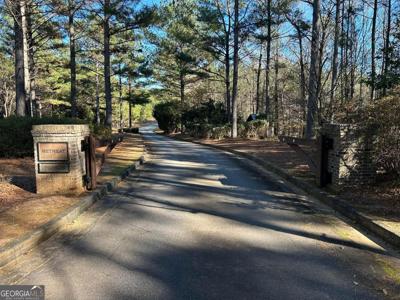 291 Retreat Trail, Lagrange GA 30240