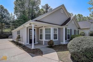 3037 Heatherbrook