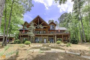 1131 Lake Geneva Drive