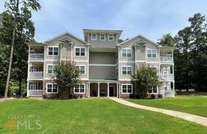 222 Sheffield Dr