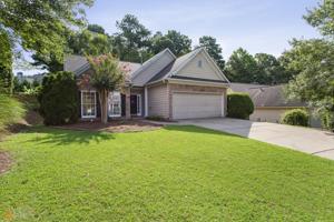 329 Laurel Glen Crossing