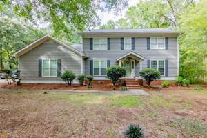 230 E Yorktown