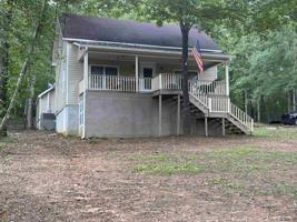 190 Waterview Drive