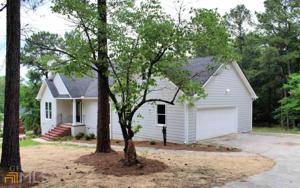103 Northlake Drive