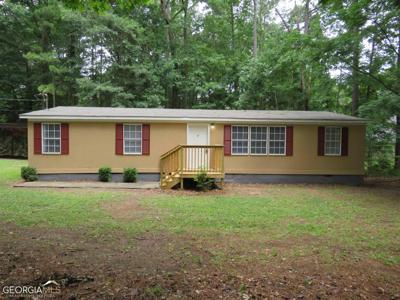 236 Bradley Road
