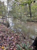 0000 Apalachee Woods Trail