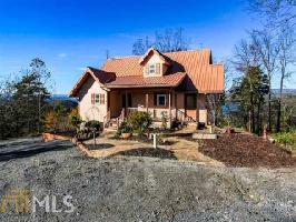 377 Sweet Haven Ln