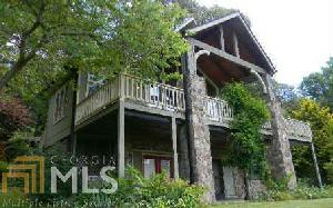172 Poplar Dr