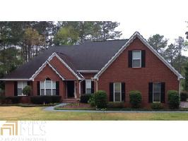 1235 Upchurch