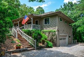 288 Starcross Ln