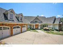 17 Signal Mountain Dr