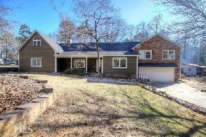 3224 Galts Rd