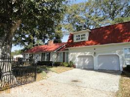 386 Twelve Oaks Rd