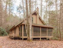 314 Crow Creek Rd