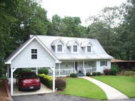 157 Woodrow