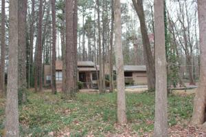 3149 Jodeco Dr