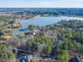 Lot 6 Lost Valley DR