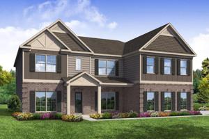100 Leverett