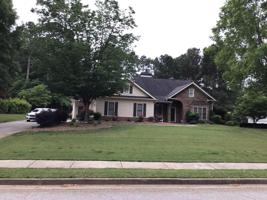 132 Falling Waters Dr